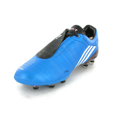 Adidas F50.8 tunit