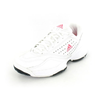 Adidas Ambition logo 4