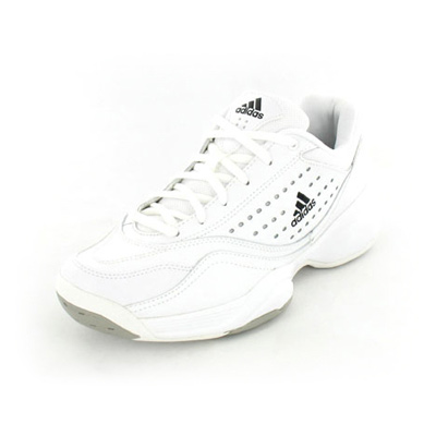 Adidas Ambition logo 4