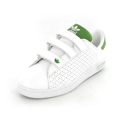 Adidas Stan smith 2.5 cmf