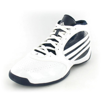 Adidas Attack Feather
