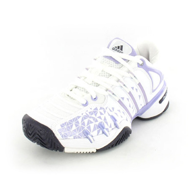 Adidas Barricade 5 Adilibria