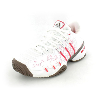 Adidas Barricade 5 Adilibria