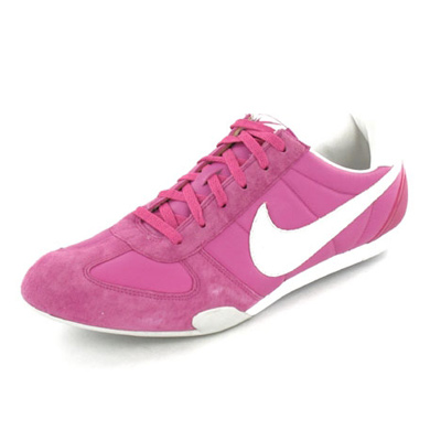 Nike Sprint sister