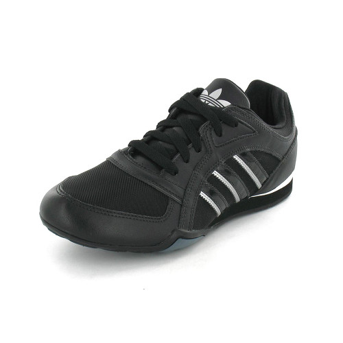 Adidas Zx 90s racing