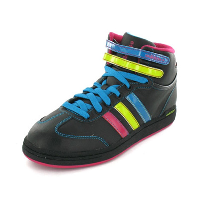 Adidas Wj mid