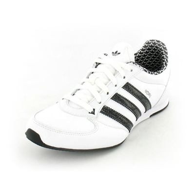 Adidas Midiru 2