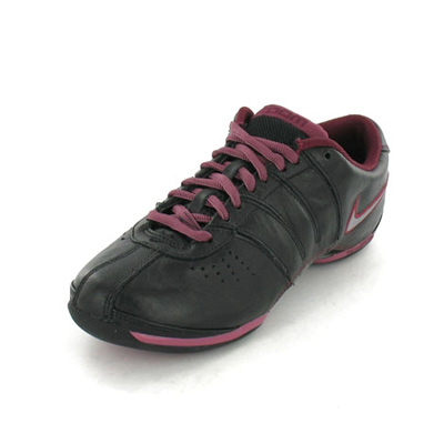 Nike Zoom MC Leather