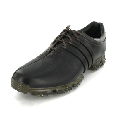 Adidas Tour 360 LTD