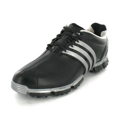 Adidas Tour 360 3.0