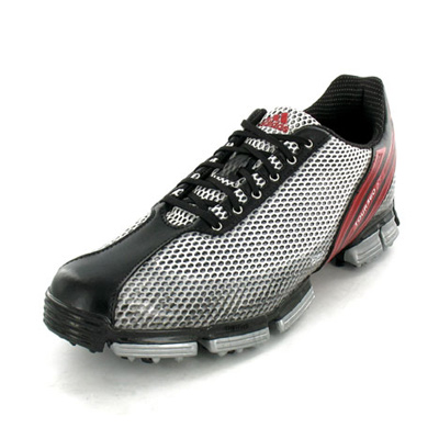 Adidas Tour 360 S