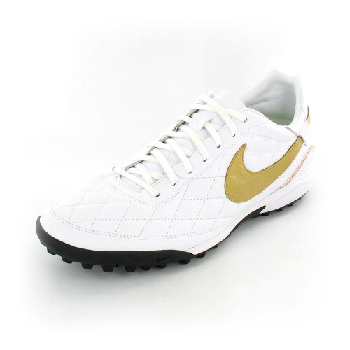 Nike 10R o cara tf
