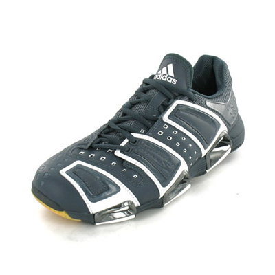Adidas Stabil S