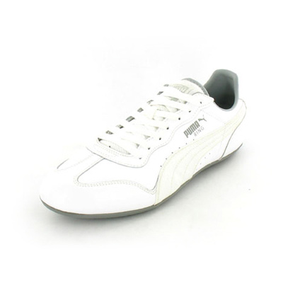 Puma Ring 2 ostrich fs