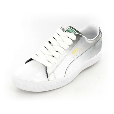 Puma Clyde PF