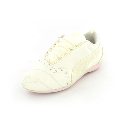 Puma Sela Diamond 2