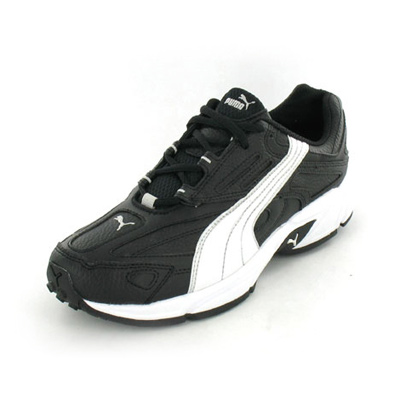 Puma Sarian 3 Trainer