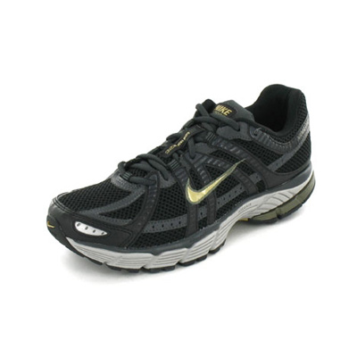 Nike Air pegasus +25