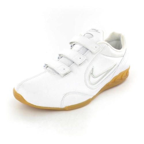 Nike Hercules Trainer Strap