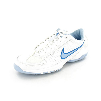 Nike Musique