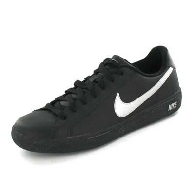 Nike Main Draw