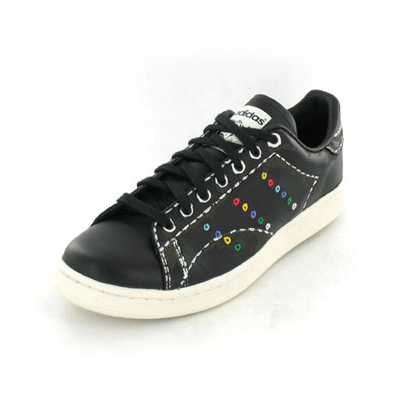 Adidas Stan smith vintage