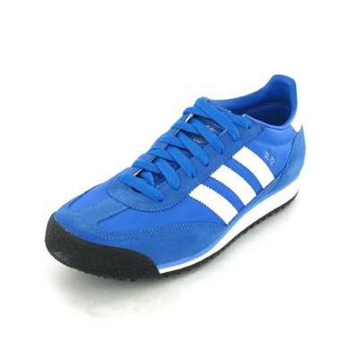 Adidas Sl 72