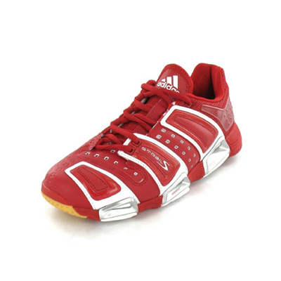 Adidas Stabil S