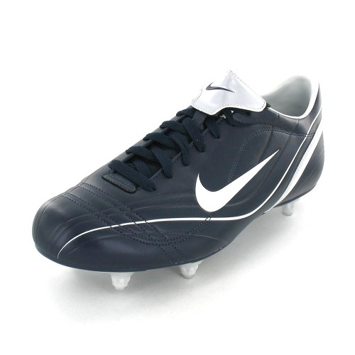 Nike Pace vapor 2 SG
