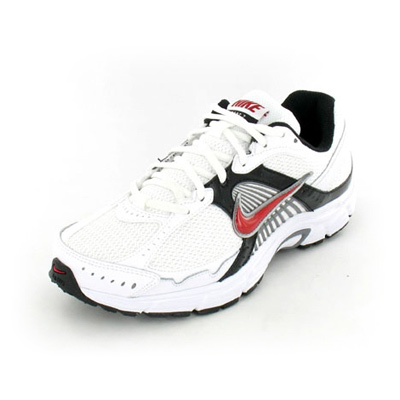 Nike Dart 7