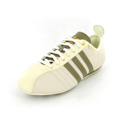 Adidas Low pro football