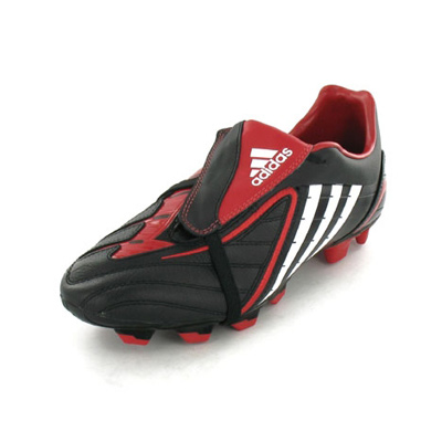 Adidas Absolado ps trx fg