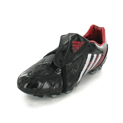 Adidas Absolado PS Trx Fg