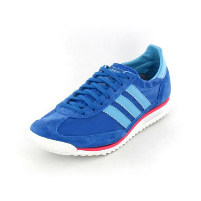 Adidas Sl 72