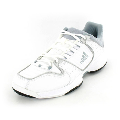 Adidas Ambition logo 4 m