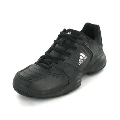 Adidas Ambition logo 4 m