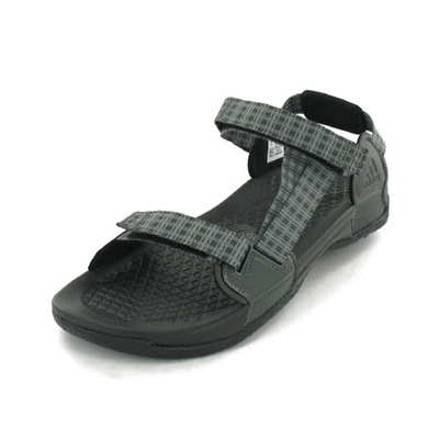 Adidas Capi Sandal M