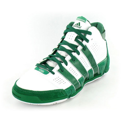 Adidas Ts commander LT