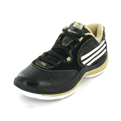 Adidas Ts Cut Crtr Low