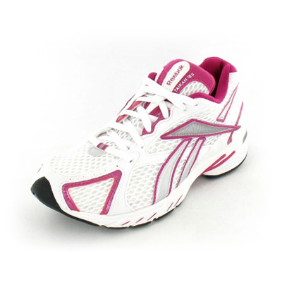 Reebok Taikan IB 2