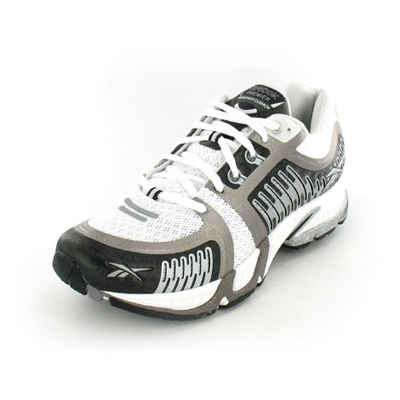 Reebok Premier Smoothfit Cushion