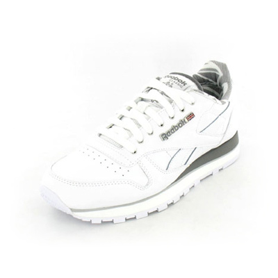Reebok Classic Leather NL