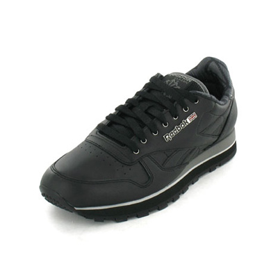 Reebok Classic Leather NL
