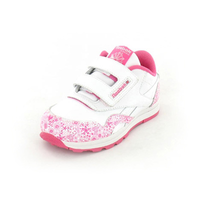Reebok Versa cl splendoriffic