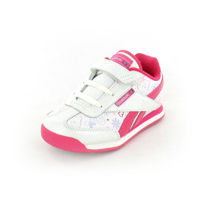 Reebok Illumilace Strap