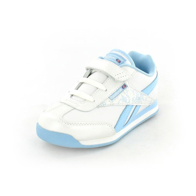 Reebok Illumilace strap