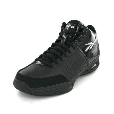 Reebok Pivot 4