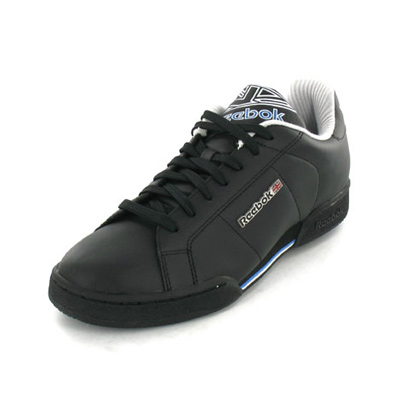 Reebok NPC Rad bolton