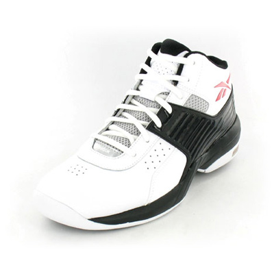 Reebok Perimeter Dmx Ride 5