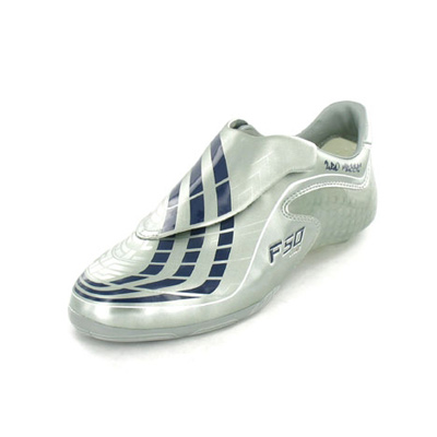Adidas F50.9 Tunit Upper